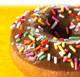 Снимок Daylight Donuts, Ankeny