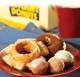 Снимок Daylight Donuts, Ankeny