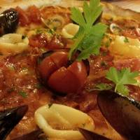 Osteria da Charlie