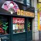 Снимок Ramen Daikoku, Окленд