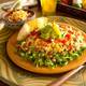 Снимок Abuelo's Mexican Food Embassy, Rogers