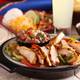 Изображение Abuelo's Mexican Food Embassy, Rogers