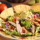 Изображение Abuelo's Mexican Food Embassy, Rogers