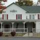 Снимок Hanoverville Road House, Вифлеем