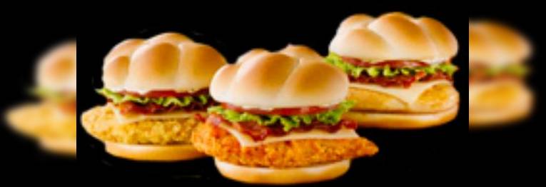 Снимок Wendy's, Нэшвилл