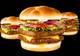 Снимок Wendy's, Нэшвилл