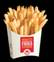Снимок Wendy's, Нэшвилл
