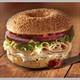Снимок Bruegger's Bagels, Миннеаполис