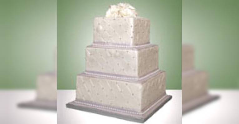 Снимок Reuter's Bakery, Чикаго