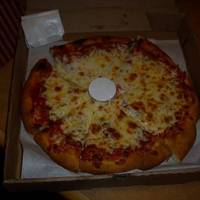 Marri's Pizza & Italian