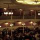Изображение Golden Horseshoe, Анахайм