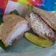 Снимок Vermont Sandwich Co, Скоттсдейл