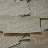 Floriano's Mexican Food