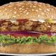 Снимок Hardee's, Лексингтон