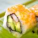 Снимок Wasabi Japanese Cuisine, Абу-Даби
