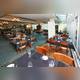 Снимок Miyazu Japanese Restaurant, Rutherford Hotel, Нельсон