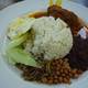 Снимок Nasi Lemak Antarabangsa, Куала-Лумпур