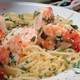 Снимок Paradiso Ristorante Italiano, Александрия