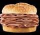 Снимок Arby's, Гринсборо