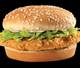 Снимок Arby's, Гринсборо