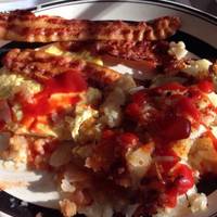 Pioneer Diner