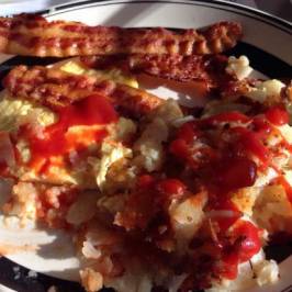 Pioneer Diner