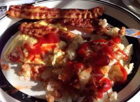 Pioneer Diner
