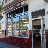 La Rocco's Pizzeria