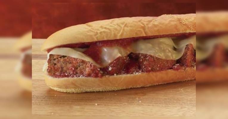 Снимок Jersey Mike's Subs, Даллас