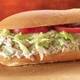 Снимок Jersey Mike's Subs, Даллас