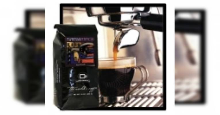 Снимок Coffee Beanery Limited, Гринвилл