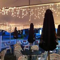 Black Bear Cafe