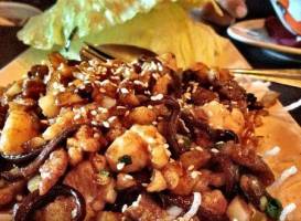 Canton Palace