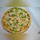 Снимок Pizza Pronto Incorporated, Ла-Хойя