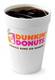 Снимок Dunkin' Donuts, Шарлотт
