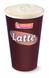 Снимок Dunkin' Donuts, Шарлотт