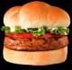 Снимок Back Yard Burgers, Гринвилл
