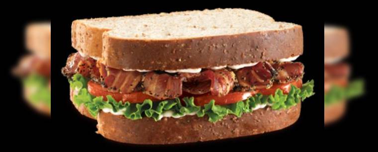 Снимок Arby's, Ньюпорт-Ньюс