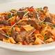 Снимок Carino's Italian Grill, Columbus