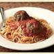 Снимок Carino's Italian Grill, Columbus