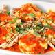 Снимок Carino's Italian Grill, Columbus