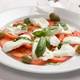 Снимок Ristorante Centro, Базель