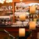 Изображение Ristorante Centro, Базель
