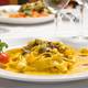 Изображение Ristorante Centro, Базель