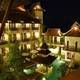 Снимок Monkey pub&restaurant, Чиангмай