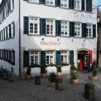 Wurstkuche