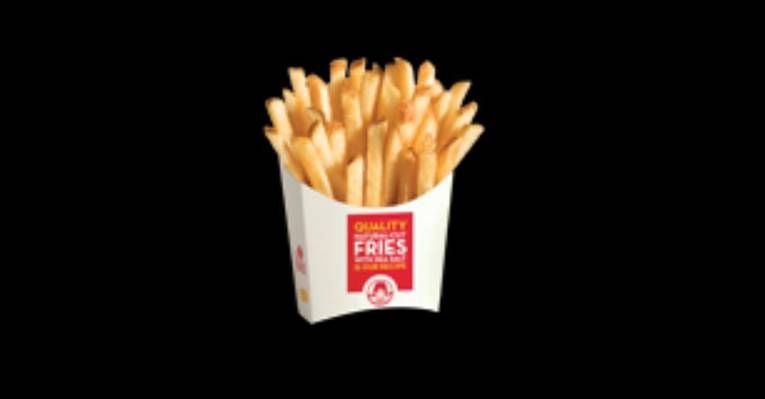 Изображение Wendy's, Springfield
