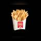 Изображение Wendy's, Springfield