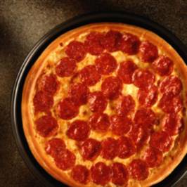 Marcello's Pizza