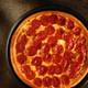 Снимок Marcello's Pizza, Корона